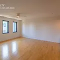 1 bedroom apartment for rent in Northern Liberties - North Philadelphia, Philadelphia