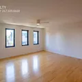 1 bedroom apartment for rent in Northern Liberties - North Philadelphia, Philadelphia