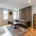 2 bedrooms apartment for rent in Point Breeze - South Philadelphia, Philadelphia