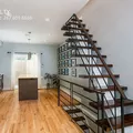 2 bedrooms apartment for rent in Point Breeze - South Philadelphia, Philadelphia