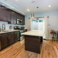 2 bedrooms apartment for rent in Point Breeze - South Philadelphia, Philadelphia