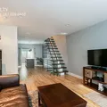 2 bedrooms apartment for rent in Point Breeze - South Philadelphia, Philadelphia