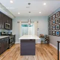 2 bedrooms apartment for rent in Point Breeze - South Philadelphia, Philadelphia