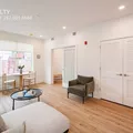 1 bedroom apartment for rent in Southwest Center City - South Philadelphia, Philadelphia