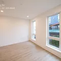 1 bedroom apartment for rent in Fishtown - North Philadelphia, Philadelphia