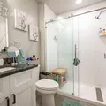 1 bedroom apartment for rent in Bella Vista - South Philadelphia, Philadelphia