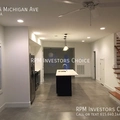 3 bedrooms apartment for rent in The Nations - West Nashville, Nashville