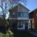 3 bedrooms apartment for rent in The Nations - West Nashville, Nashville
