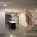 3 bedrooms apartment for rent in The Nations - West Nashville, Nashville