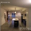 3 bedrooms apartment for rent in The Nations - West Nashville, Nashville