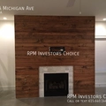 3 bedrooms apartment for rent in The Nations - West Nashville, Nashville