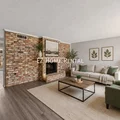 2 bedrooms apartment for rent in Westchase - West Houston, Houston