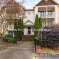 2 bedrooms apartment for rent in Renaissance Park - South Raleigh, Raleigh
