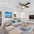 2 bedrooms apartment for rent in Renaissance Park - South Raleigh, Raleigh