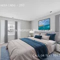 2 bedrooms apartment for rent in Renaissance Park - South Raleigh, Raleigh