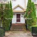 2 bedrooms apartment for rent in Renaissance Park - South Raleigh, Raleigh