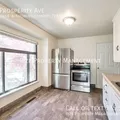 3 bedrooms apartment for rent in Capitol Hill SLC - Central SLC, Salt Lake City