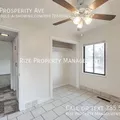 3 bedrooms apartment for rent in Capitol Hill SLC - Central SLC, Salt Lake City