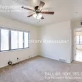 3 bedrooms apartment for rent in Capitol Hill SLC - Central SLC, Salt Lake City