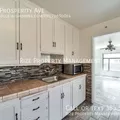 3 bedrooms apartment for rent in Capitol Hill SLC - Central SLC, Salt Lake City