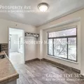 3 bedrooms apartment for rent in Capitol Hill SLC - Central SLC, Salt Lake City