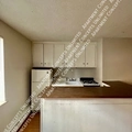 Studio Apartment for rent in Capitol Hill DEN - Center Denver, Denver