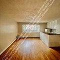 Studio Apartment for rent in Capitol Hill DEN - Center Denver, Denver