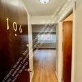 Studio Apartment for rent in Capitol Hill DEN - Center Denver, Denver