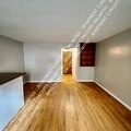 Studio Apartment for rent in Capitol Hill DEN - Center Denver, Denver