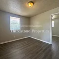 1 bedroom apartment for rent in Norwood - Northside, Jacksonville