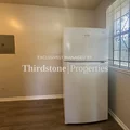 1 bedroom apartment for rent in Norwood - Northside, Jacksonville