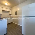 1 bedroom apartment for rent in Norwood - Northside, Jacksonville