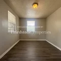 1 bedroom apartment for rent in Norwood - Northside, Jacksonville