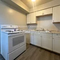 1 bedroom apartment for rent in Norwood - Northside, Jacksonville
