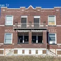 1 bedroom apartment for rent in Gravois Park - South STL, Saint Louis