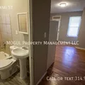 1 bedroom apartment for rent in Gravois Park - South STL, Saint Louis