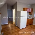 1 bedroom apartment for rent in Gravois Park - South STL, Saint Louis