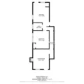 1 bedroom apartment for rent in Gravois Park - South STL, Saint Louis