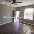 1 bedroom apartment for rent in Gravois Park - South STL, Saint Louis