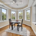 3 bedrooms apartment for rent in Rogers Park - Far North Side, Chicago