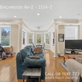3 bedrooms apartment for rent in Rogers Park - Far North Side, Chicago