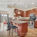 3 bedrooms apartment for rent in Rogers Park - Far North Side, Chicago