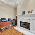 3 bedrooms apartment for rent in Rogers Park - Far North Side, Chicago