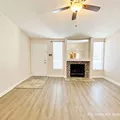 3 bedrooms apartment for rent in Summerlin - Summerlin, Las Vegas