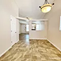 3 bedrooms apartment for rent in Summerlin - Summerlin, Las Vegas