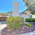 3 bedrooms apartment for rent in Summerlin - Summerlin, Las Vegas