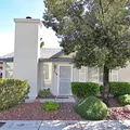 3 bedrooms apartment for rent in Summerlin - Summerlin, Las Vegas
