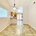3 bedrooms apartment for rent in Summerlin - Summerlin, Las Vegas