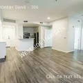 1 bedroom apartment for rent in Beverly Hills - Westside / South Bay, Los Angeles