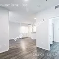 1 bedroom apartment for rent in Beverly Hills - Westside / South Bay, Los Angeles